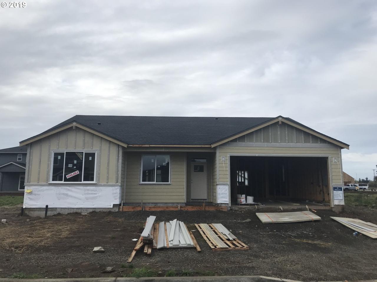 2105 11TH Ave - Photo 1
