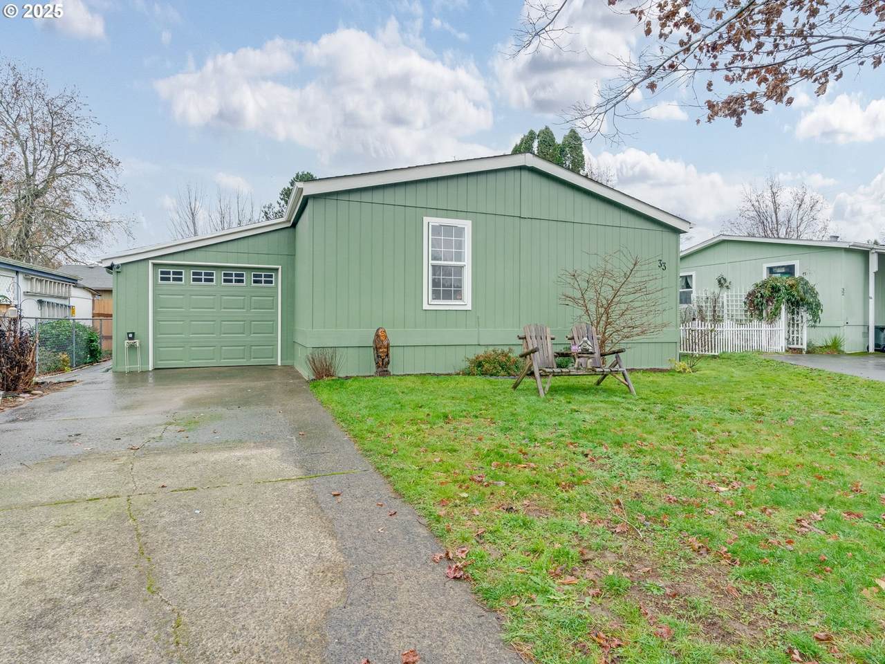 3777 Addy St - Photo 1