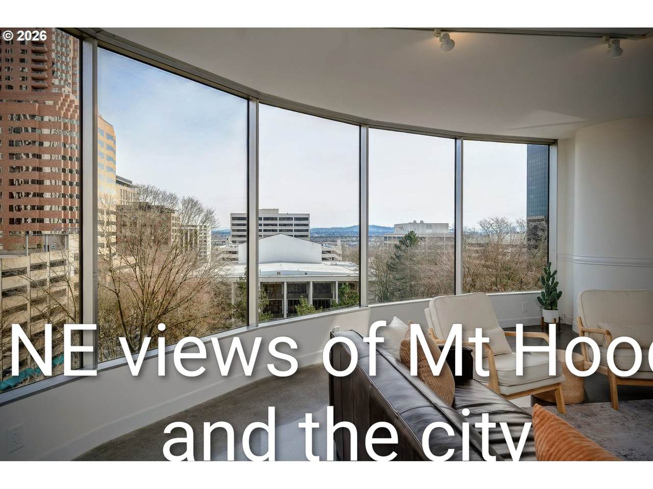 https://bt-photos.global.ssl.fastly.net/portland/1280_boomver_6_529759361-2.jpg