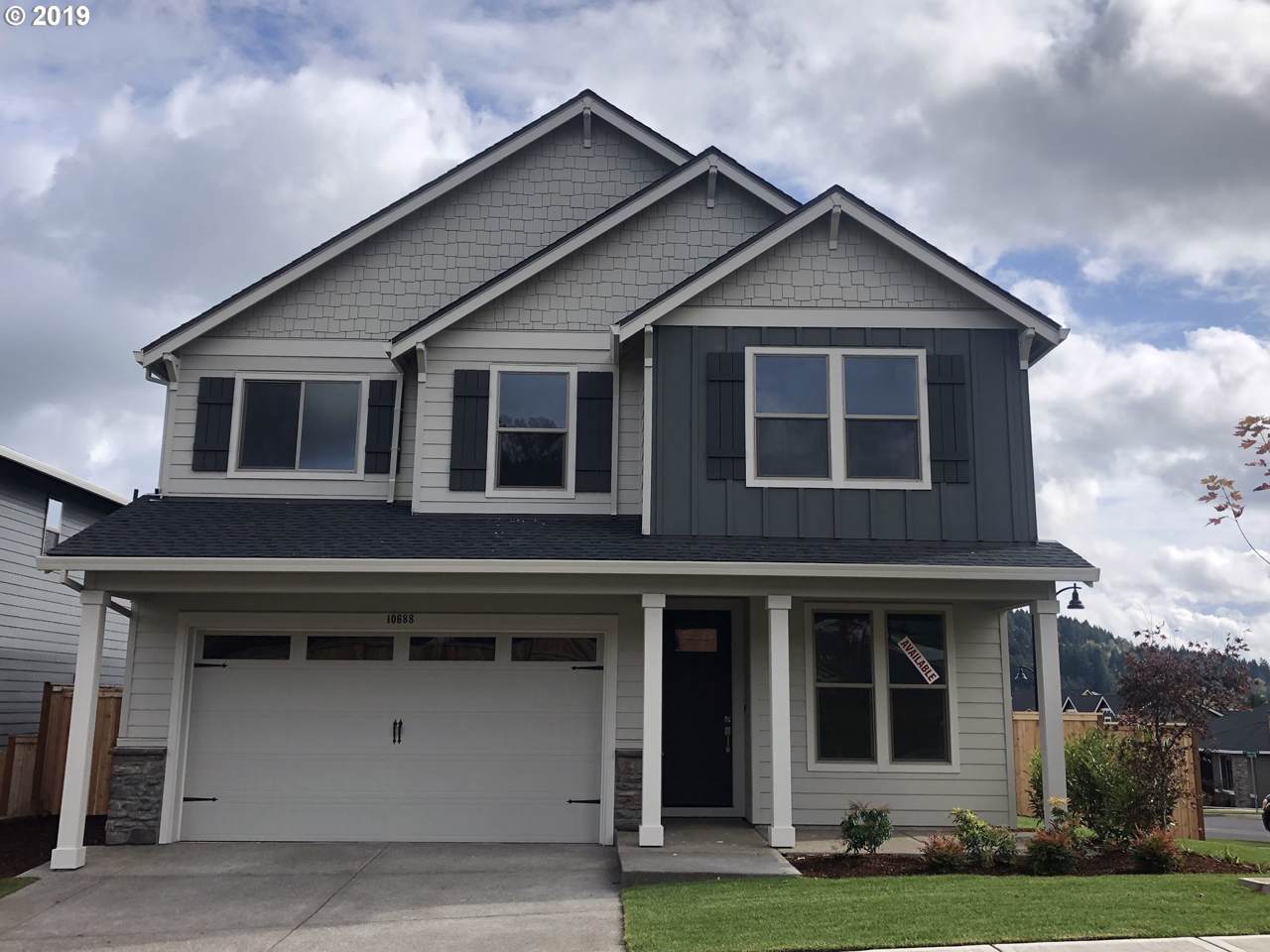10688 Red Tail Rd - Photo 1