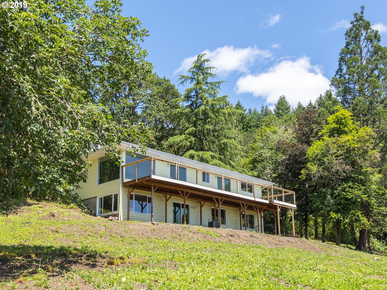 17310 Chehalem Dr - Photo 1