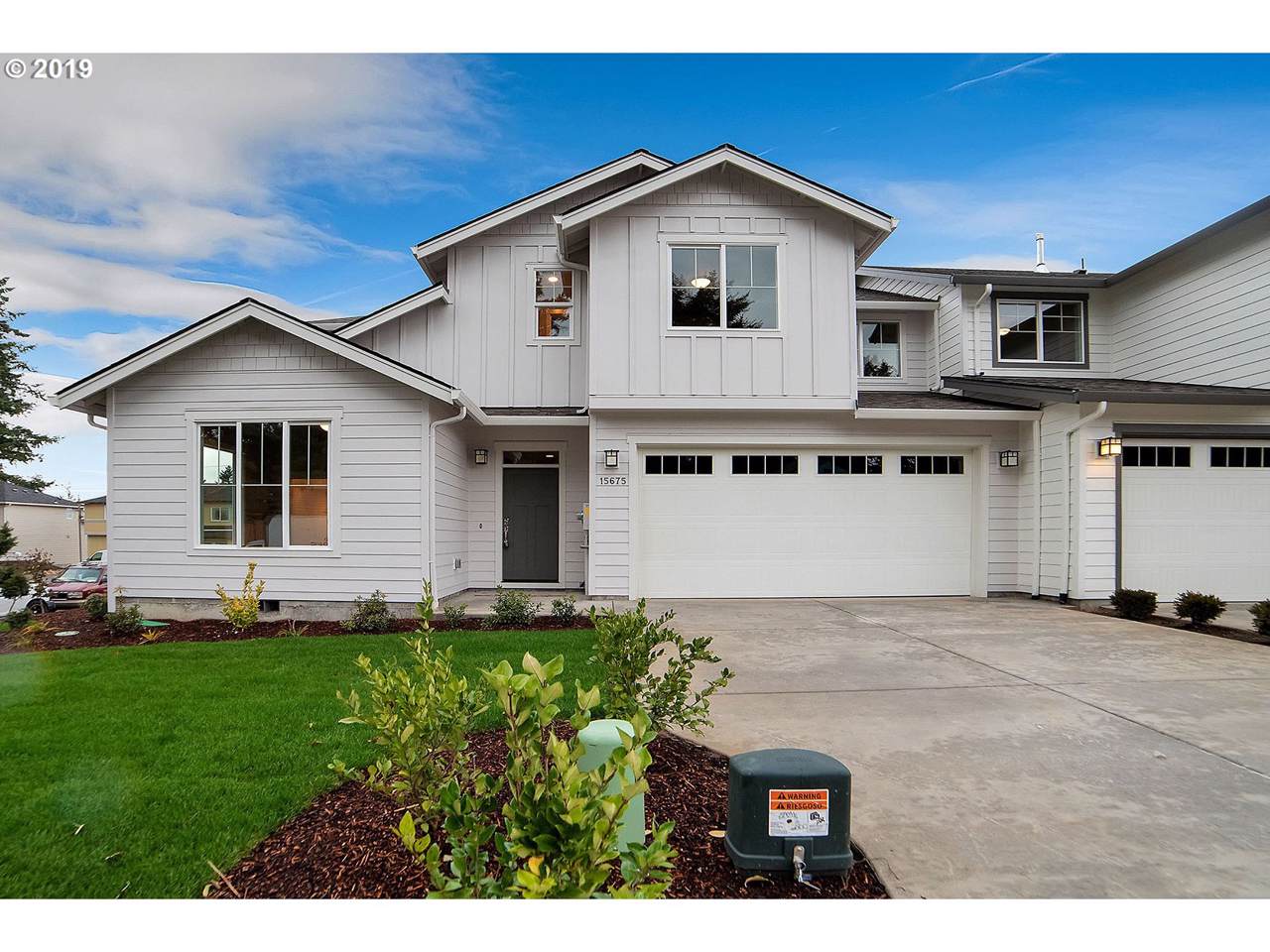 15675 Clackamas Ct - Photo 1