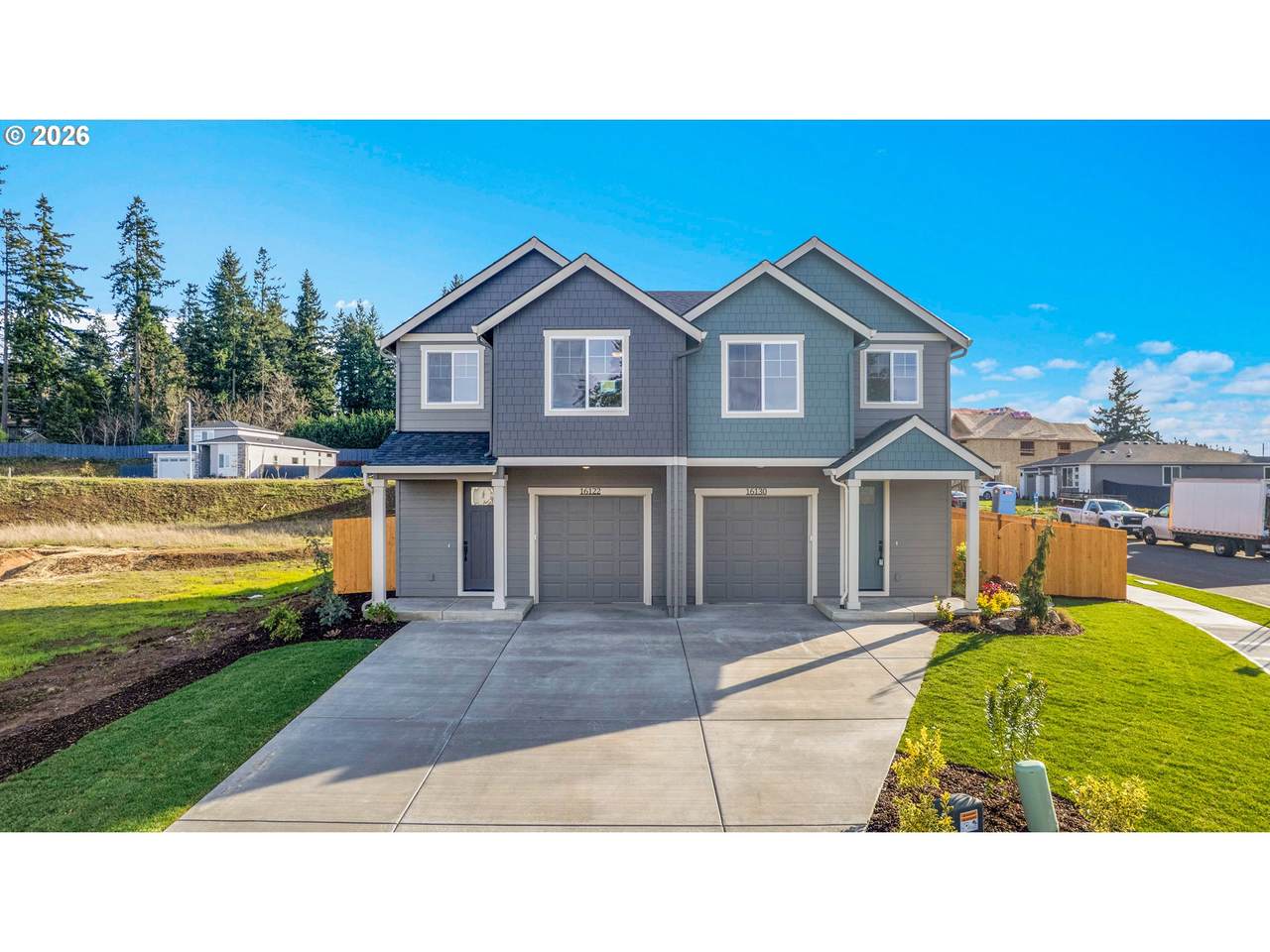 16122 Barlow Trail Ln - Photo 1