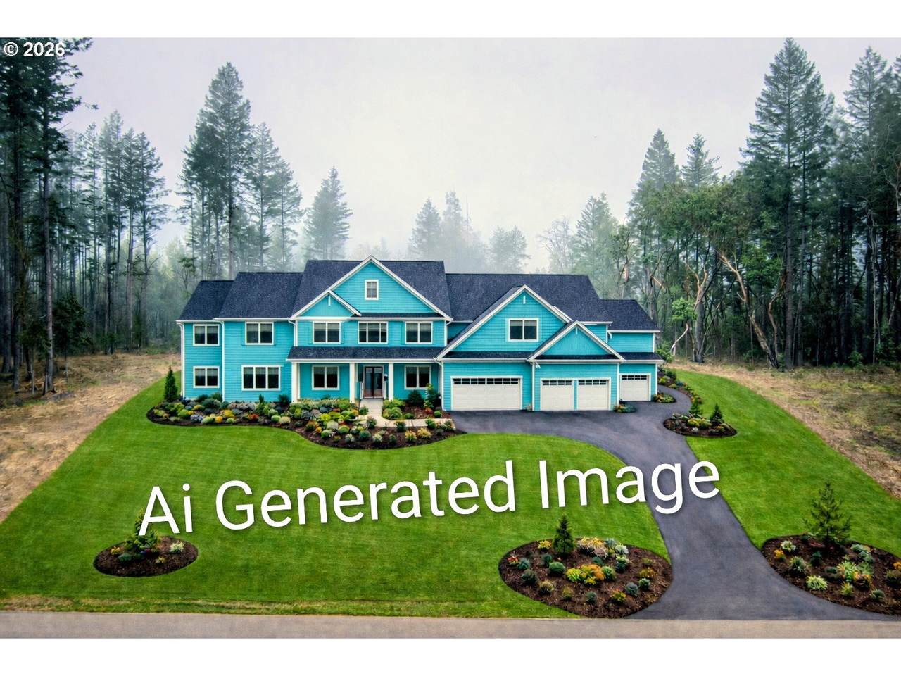https://bt-photos.global.ssl.fastly.net/portland/1280_boomver_8_209367508-2.jpg