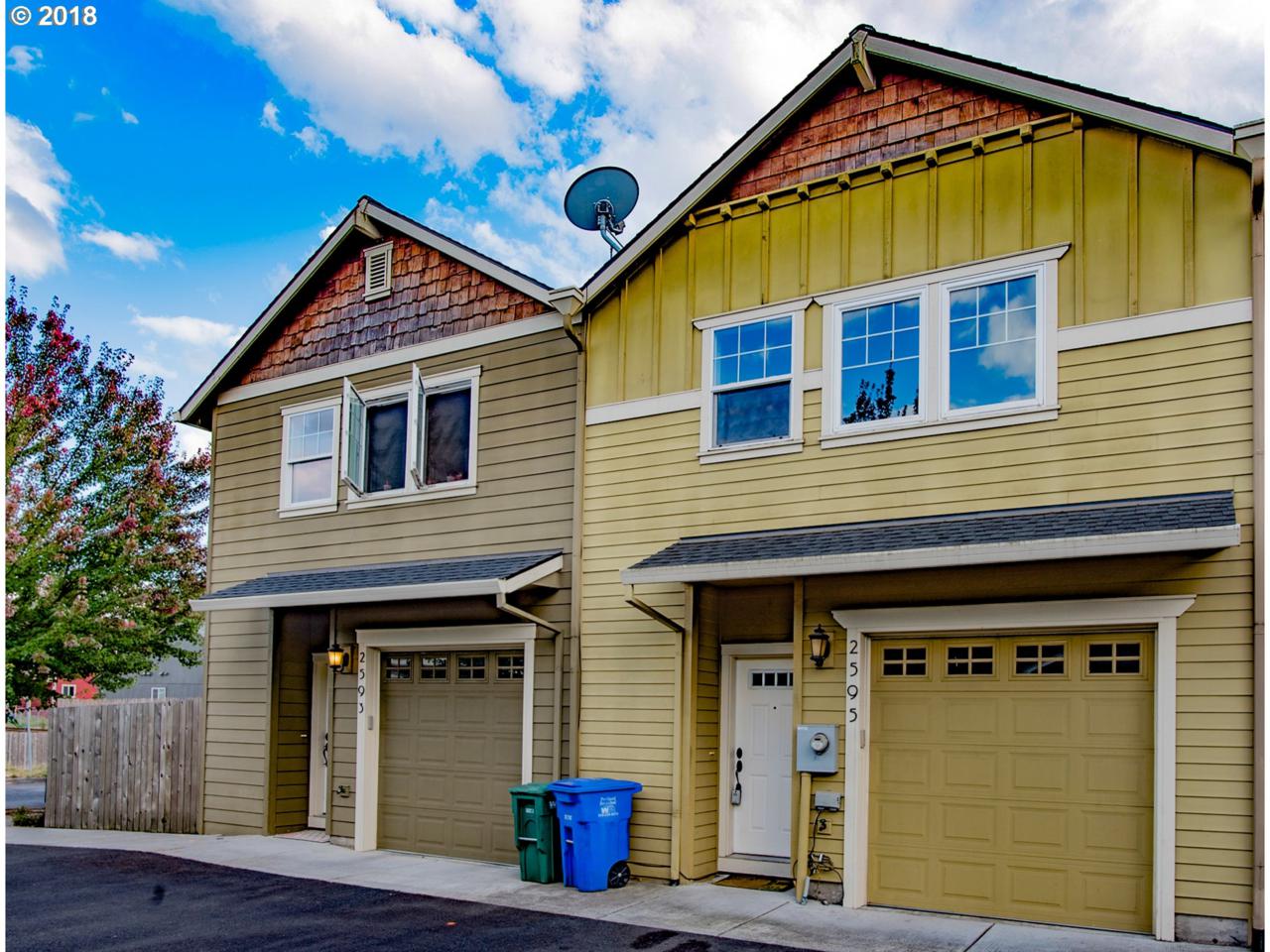 2595 105TH Ave - Photo 1