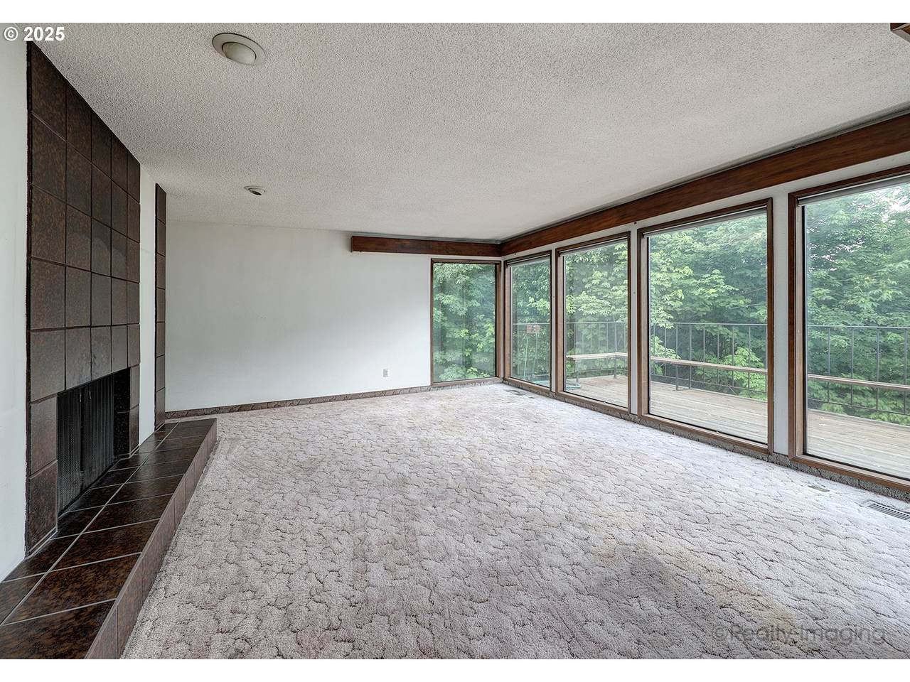 6902 2ND Ave - Photo 1