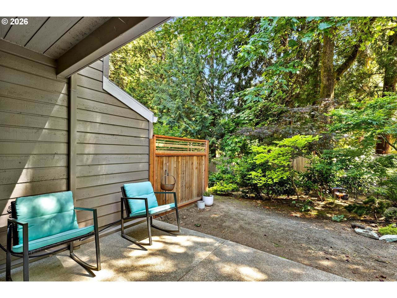 4880 Scholls Ferry Rd - Photo 1
