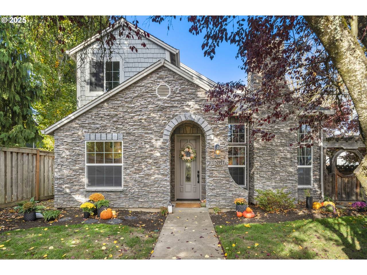 1591 61ST Ave - Photo 1