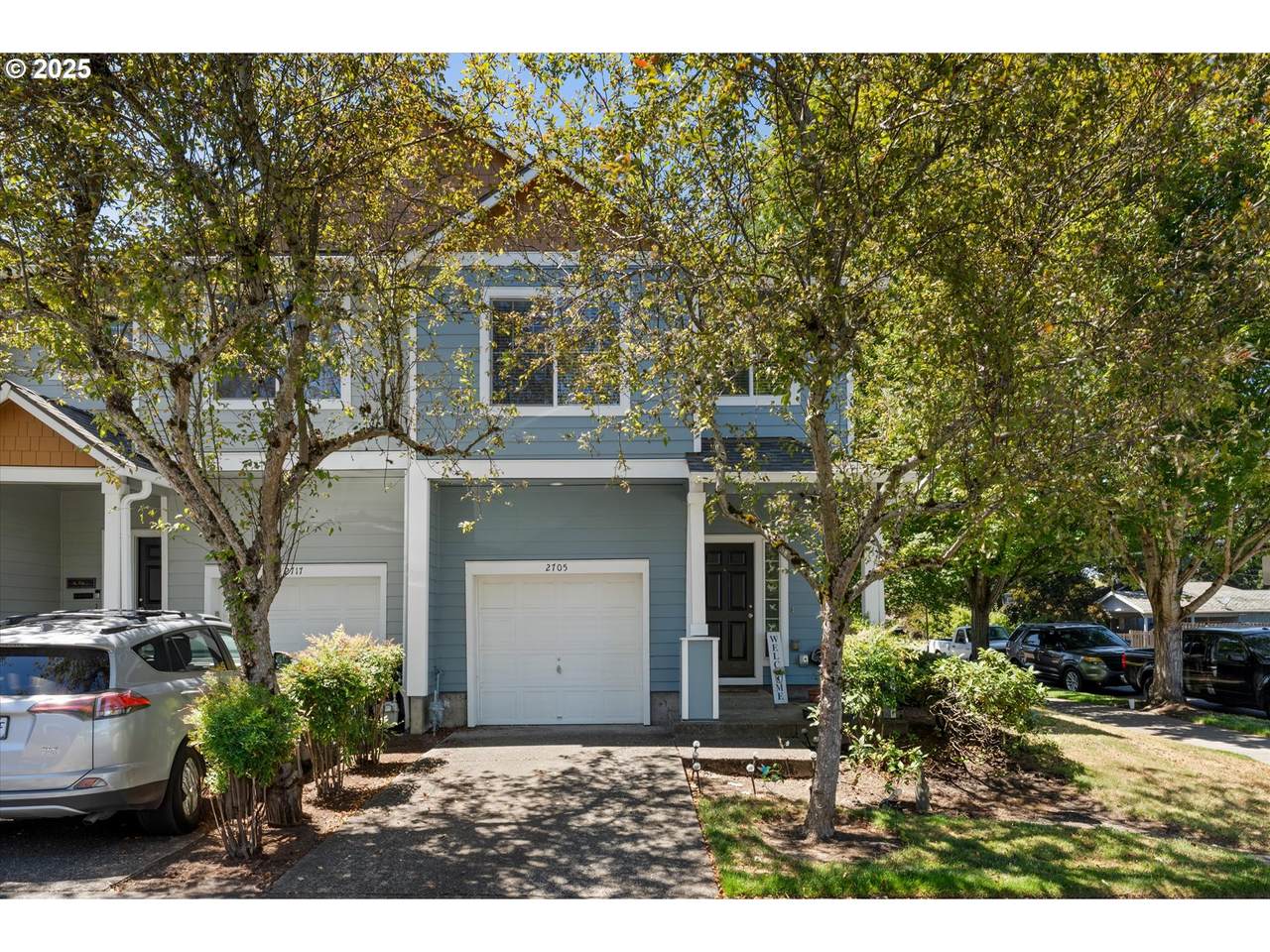 2705 74TH Way - Photo 1