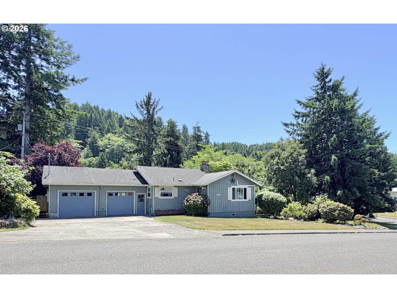 https://bt-photos.global.ssl.fastly.net/portland/1280_boomver_1_100274947-2.jpg