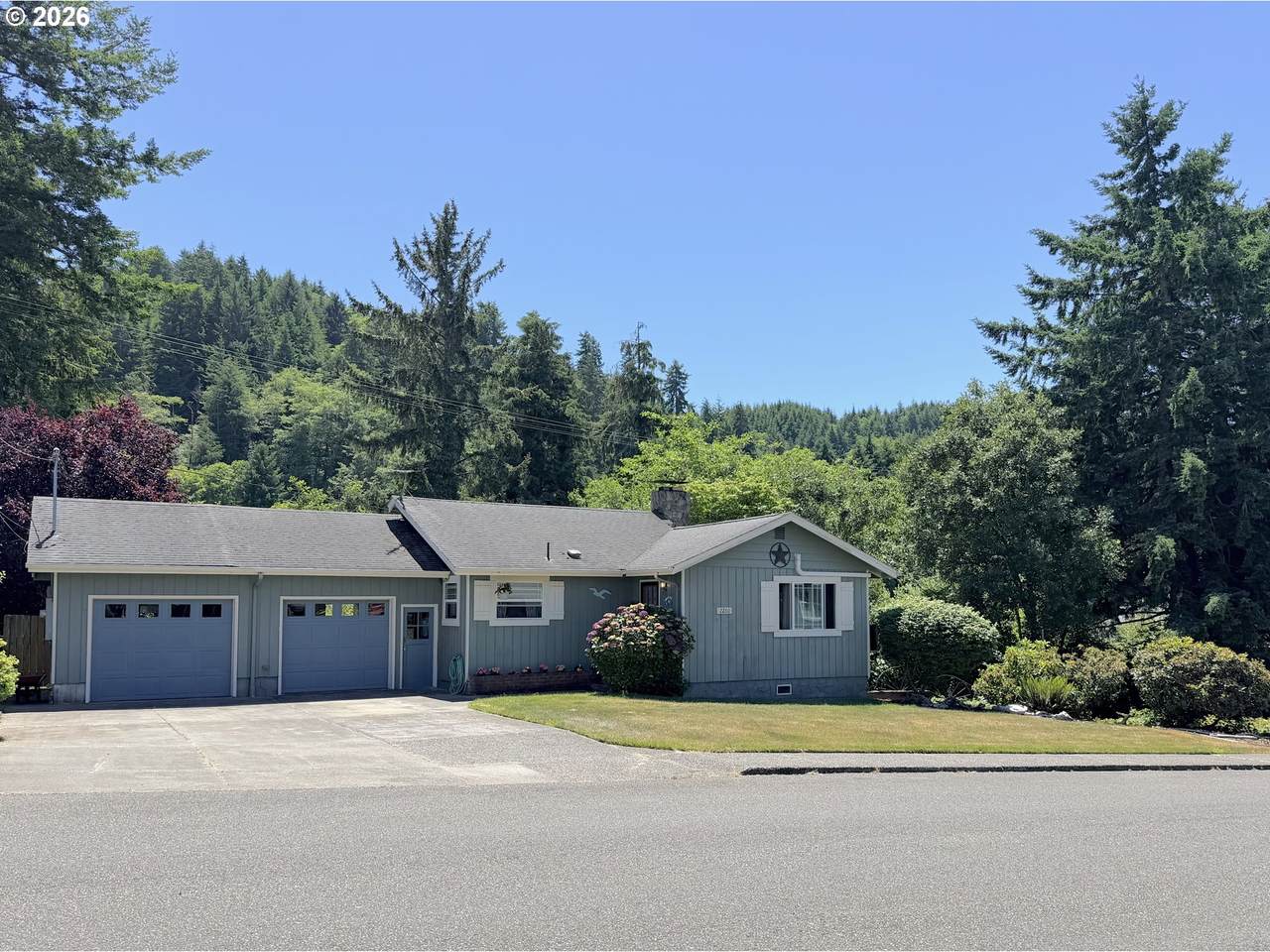 https://bt-photos.global.ssl.fastly.net/portland/1280_boomver_1_100274947-2.jpg
