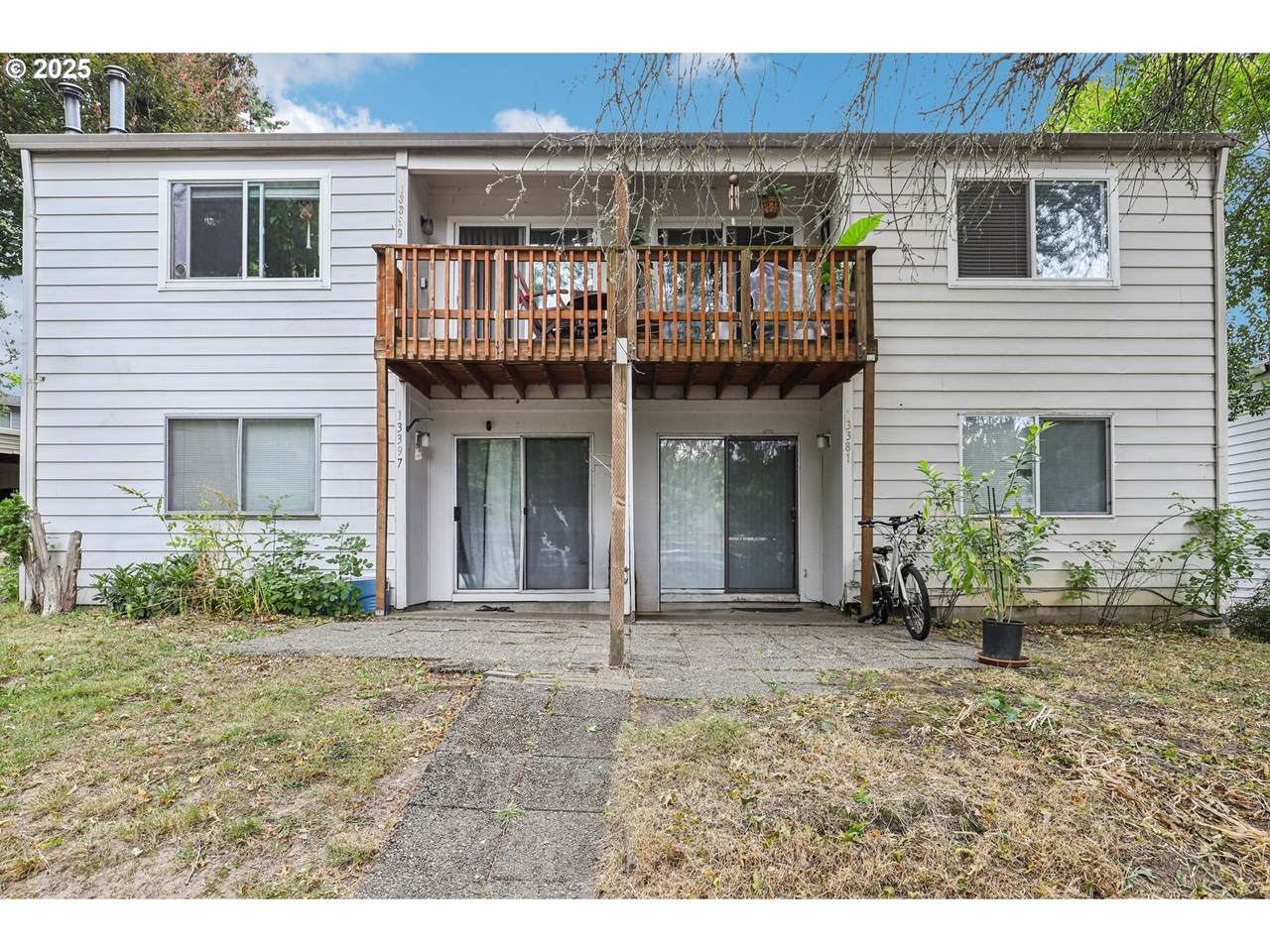 13397 17TH St - Photo 1