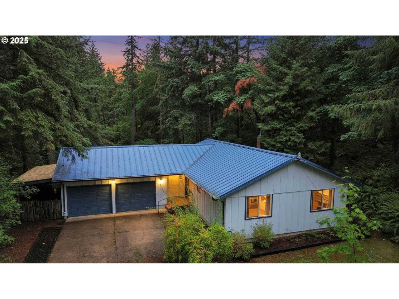 89011 Bridge St - Photo 1