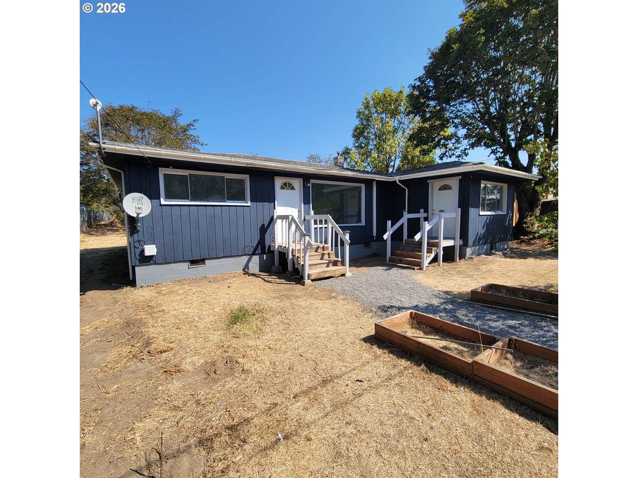 47533 Perkins St - Photo 1