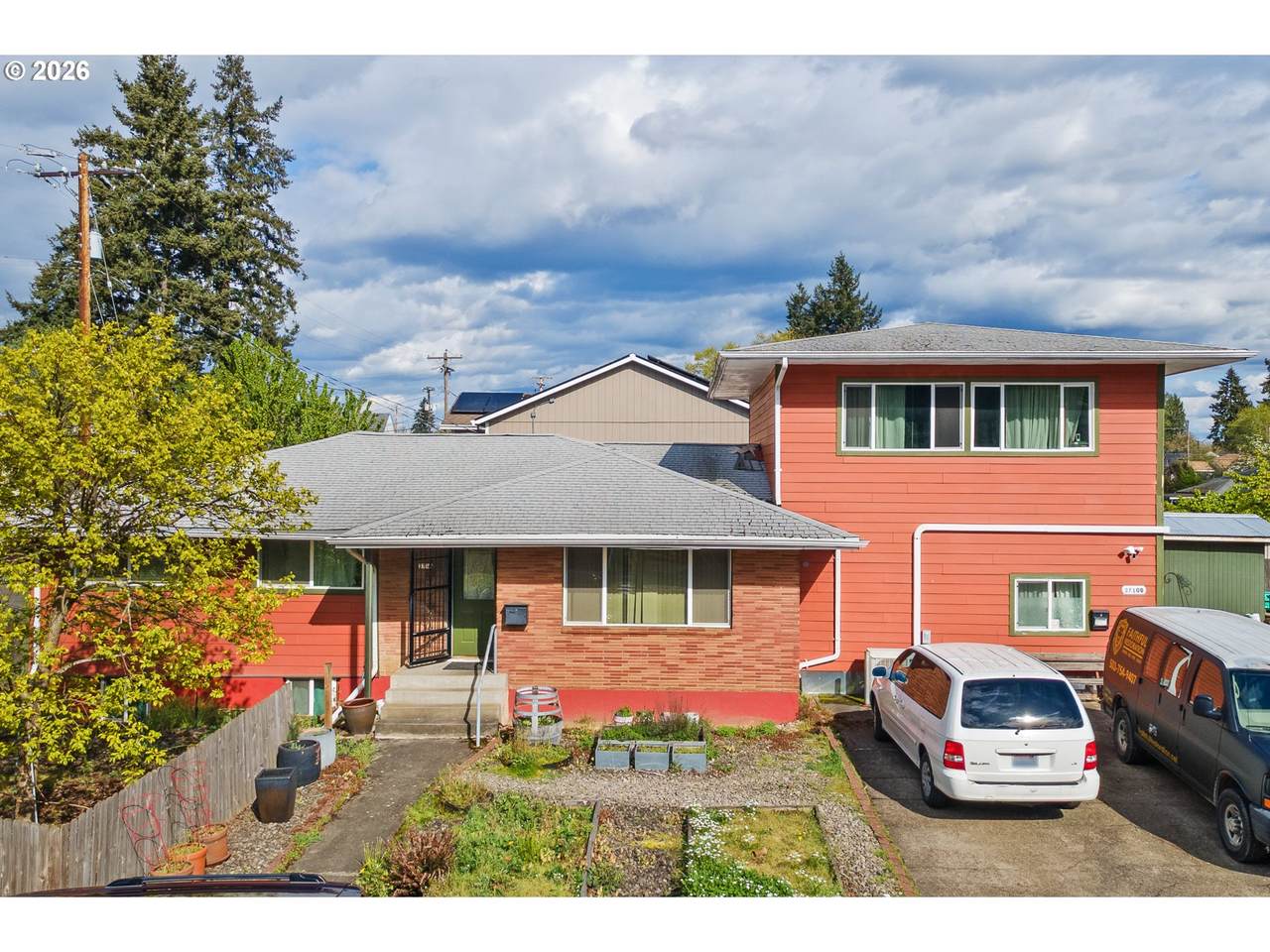 3710 49TH Ave - Photo 1