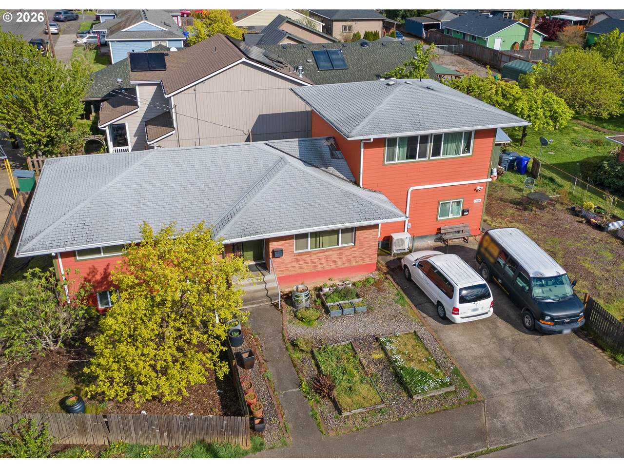 https://bt-photos.global.ssl.fastly.net/portland/1280_boomver_1_100660143-2.jpg