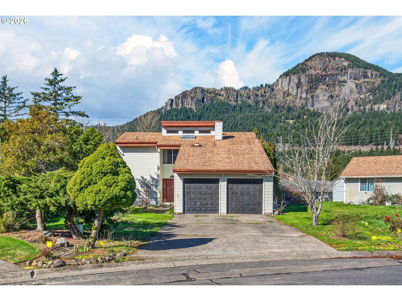 205 Farwest St - Photo 1