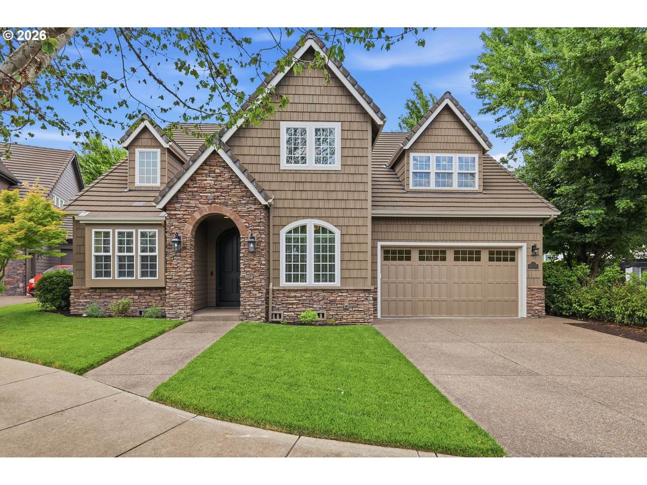 2154 Sparrow Ct - Photo 1