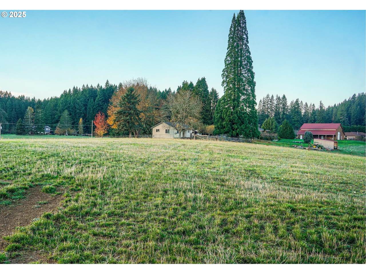 https://bt-photos.global.ssl.fastly.net/portland/1280_boomver_1_100999464-2.jpg
