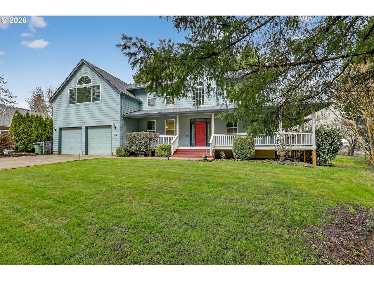 101 Johanna Ct - Photo 1