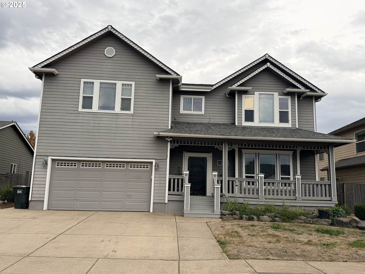 4465 Countryside Ct - Photo 1