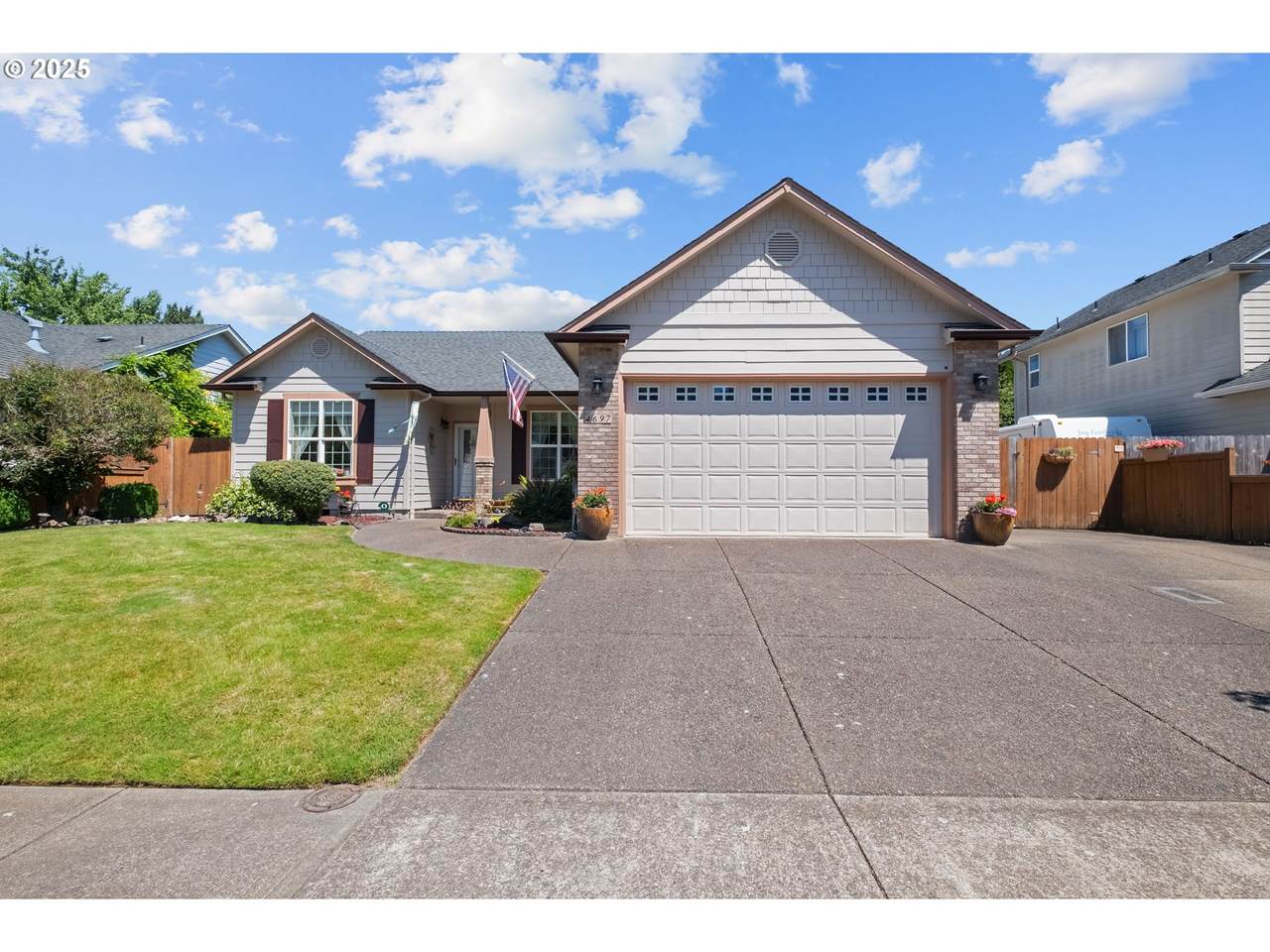 4697 Caribou Dr - Photo 1