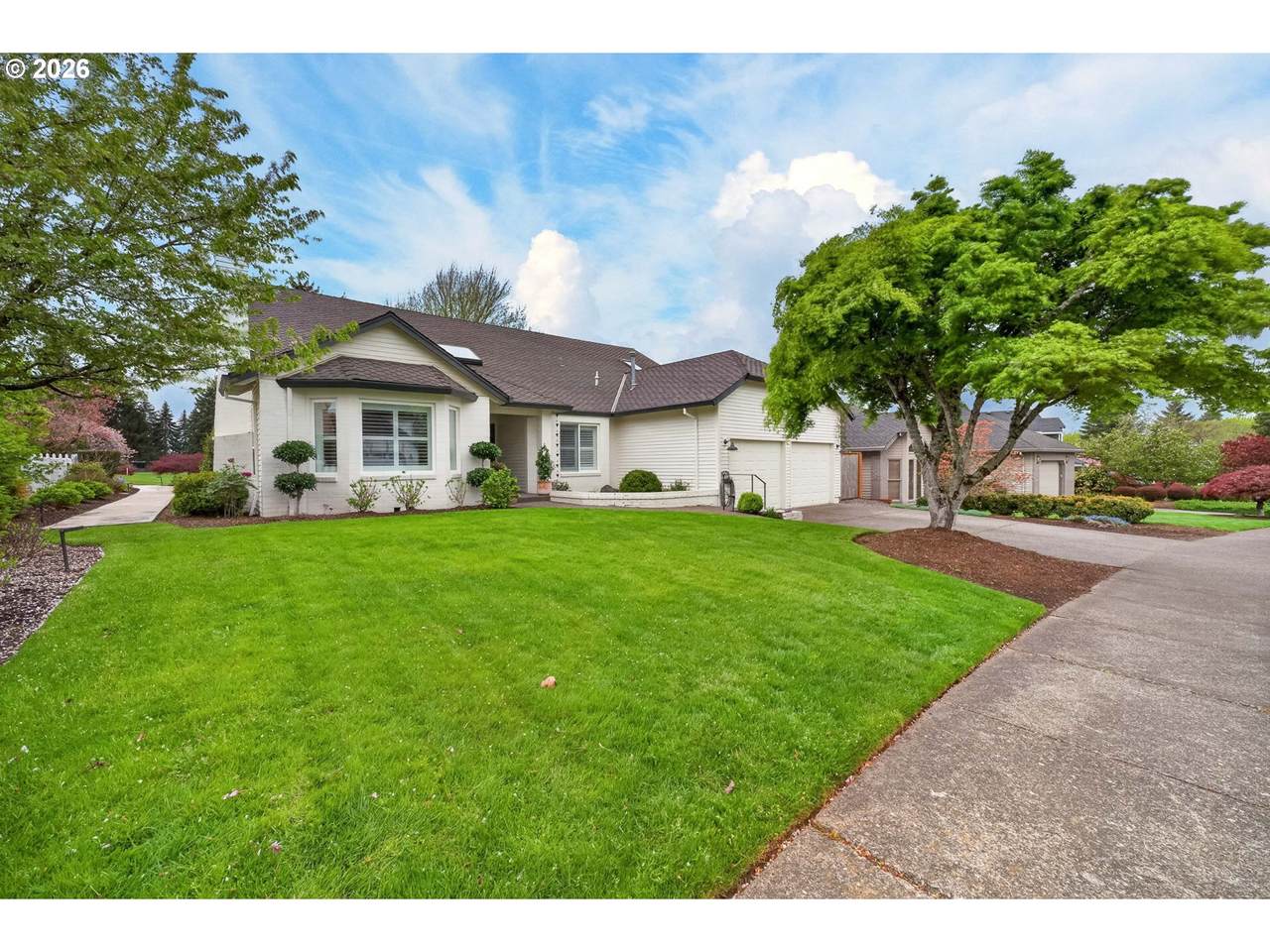 20390 Quail Hollow Dr - Photo 1