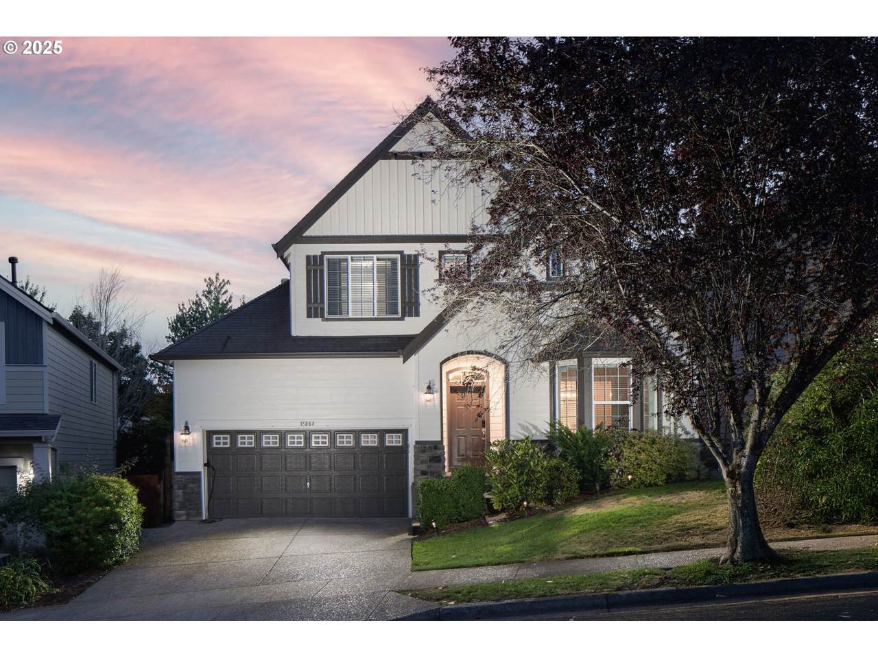 15864 Chelsea Morning Dr - Photo 1