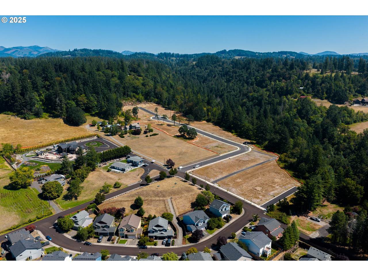 1830 58th Ct - Photo 1