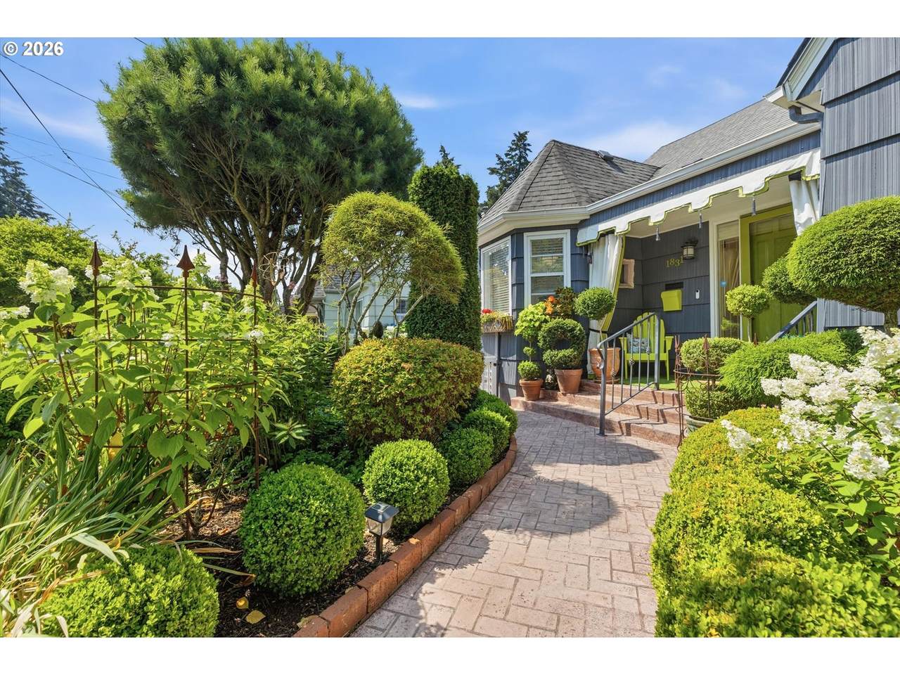 1831 61ST Ave - Photo 1