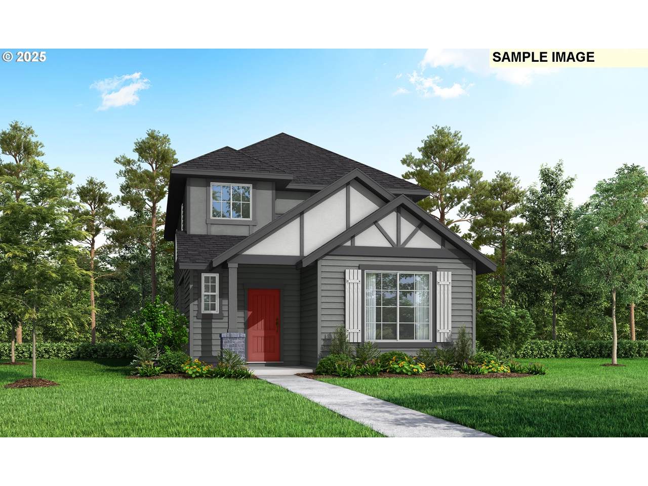 11356 321st Ave - Photo 1