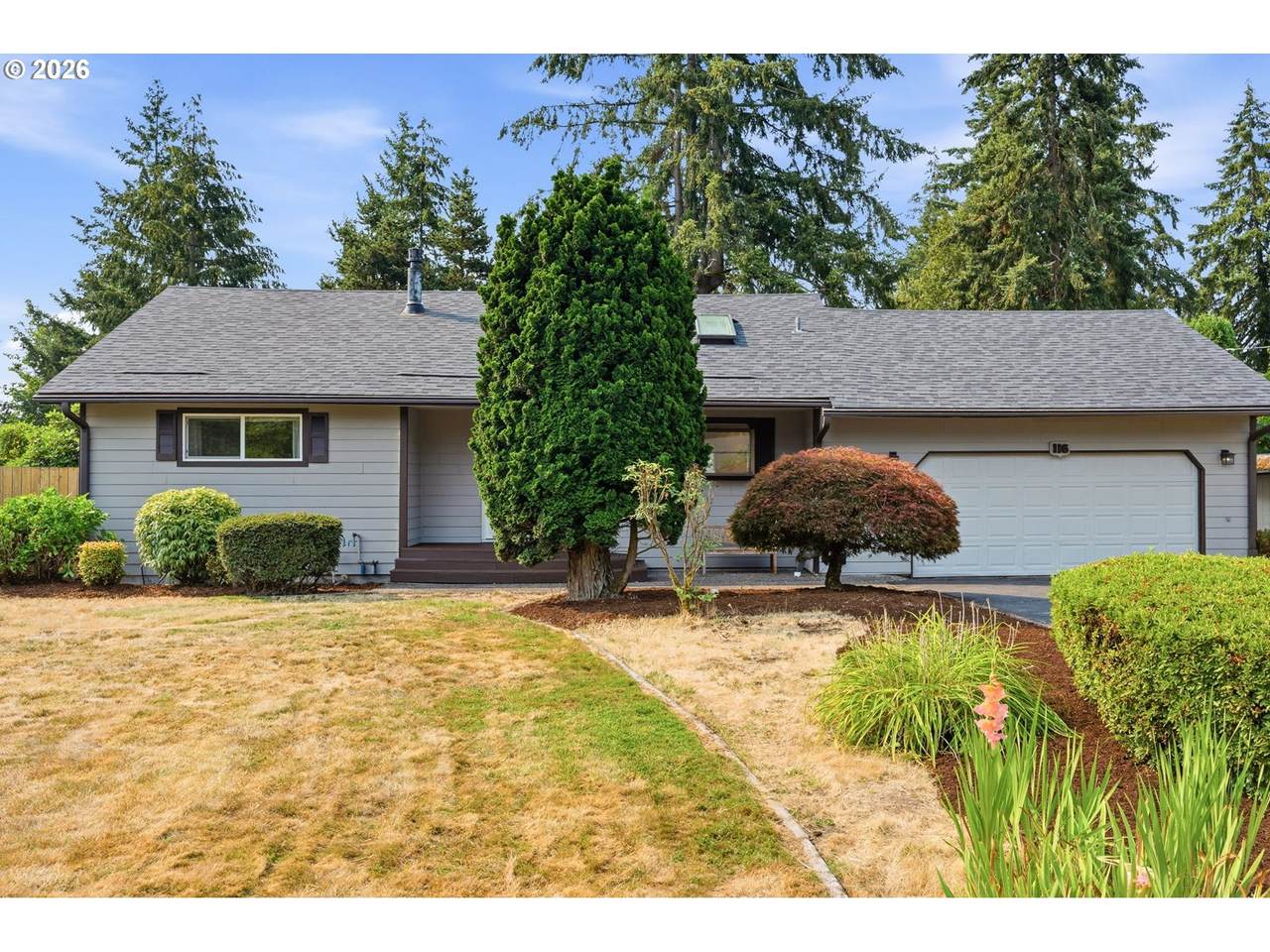 116 Virginia Pl - Photo 1