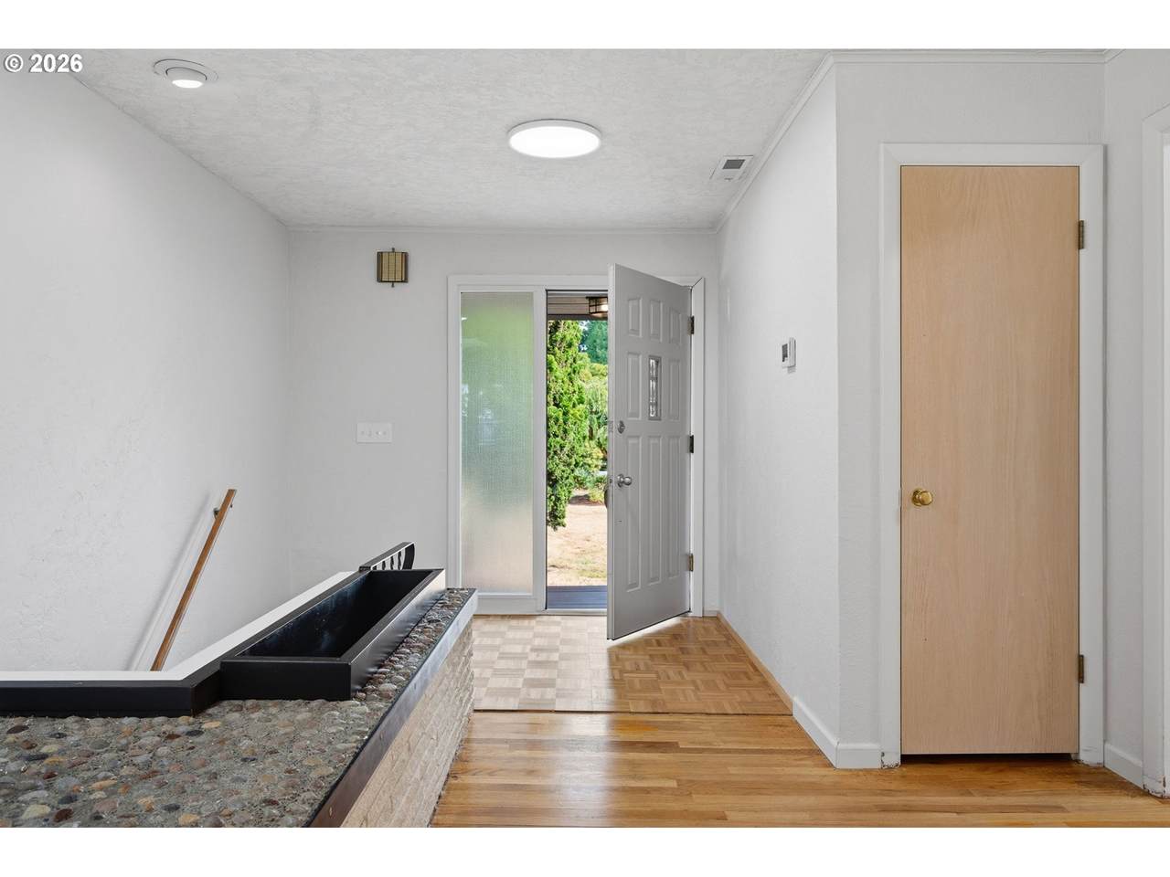 https://bt-photos.global.ssl.fastly.net/portland/1280_boomver_1_102041432-2.jpg