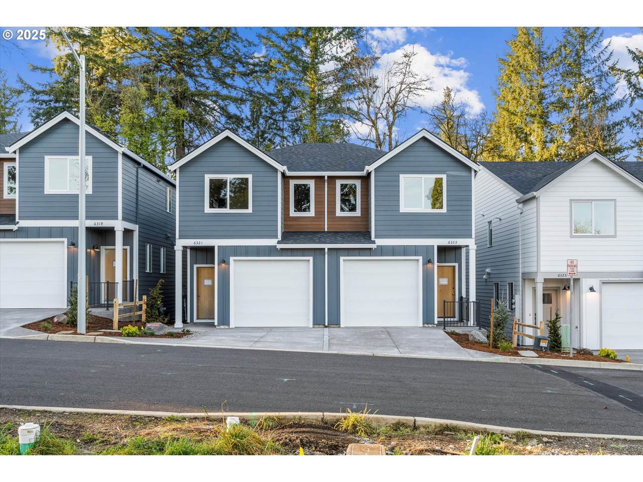 6323 Chloe Rose Way - Photo 1