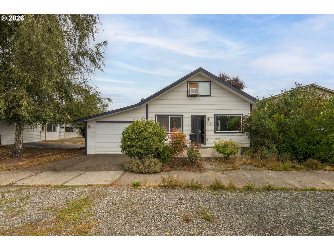 514 Richmond Ave - Photo 1