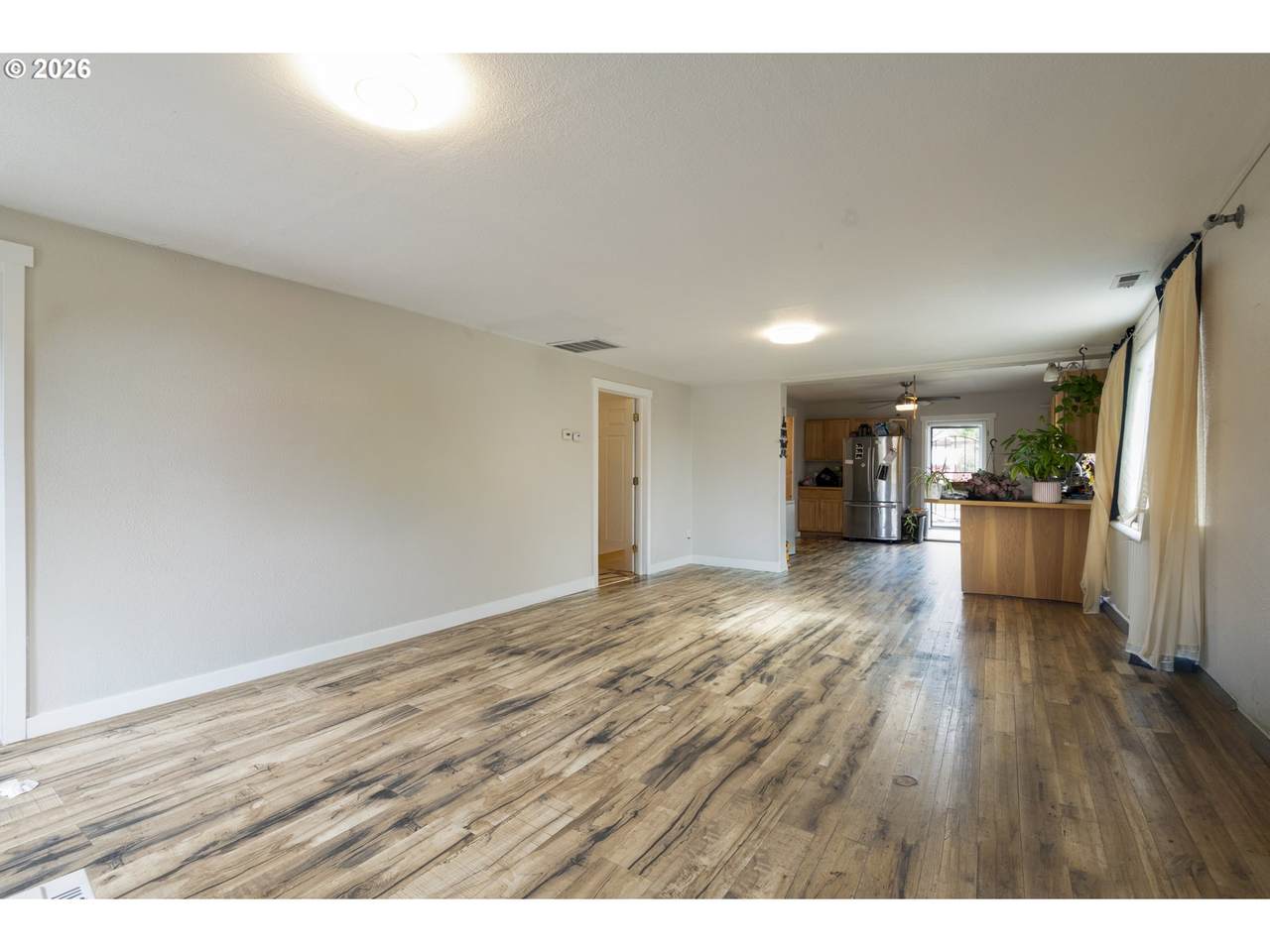 https://bt-photos.global.ssl.fastly.net/portland/1280_boomver_1_102214029-2.jpg