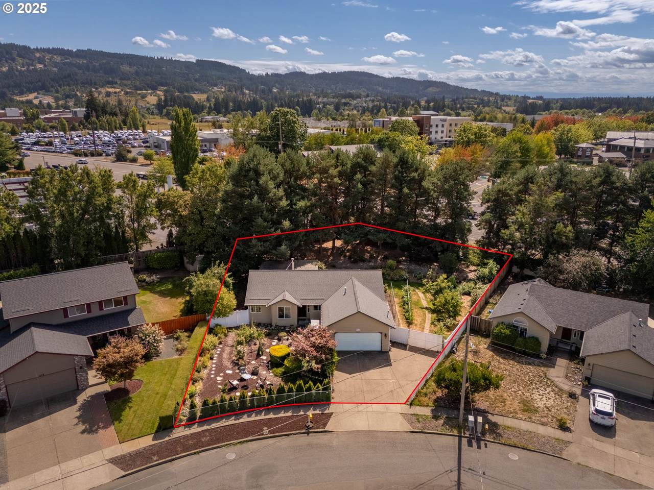 1108 Hadley Rd - Photo 1