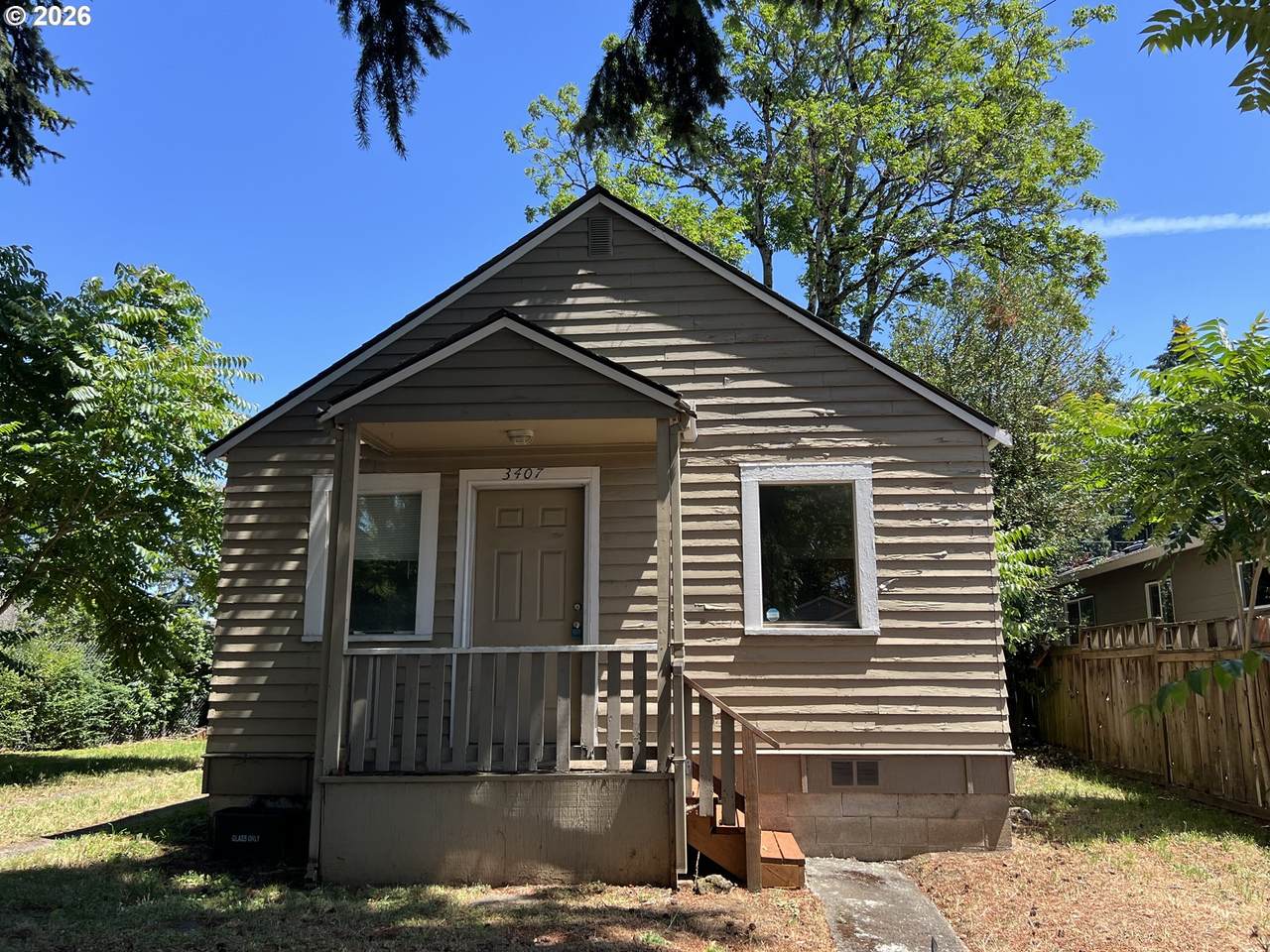 3407 Grand Blvd - Photo 1