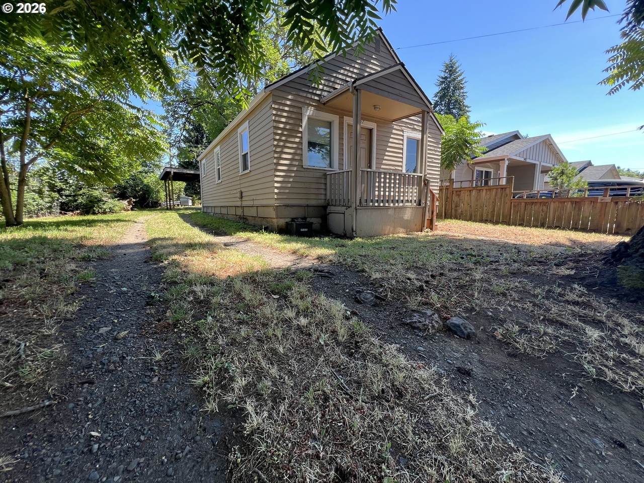 https://bt-photos.global.ssl.fastly.net/portland/1280_boomver_1_102248110-2.jpg