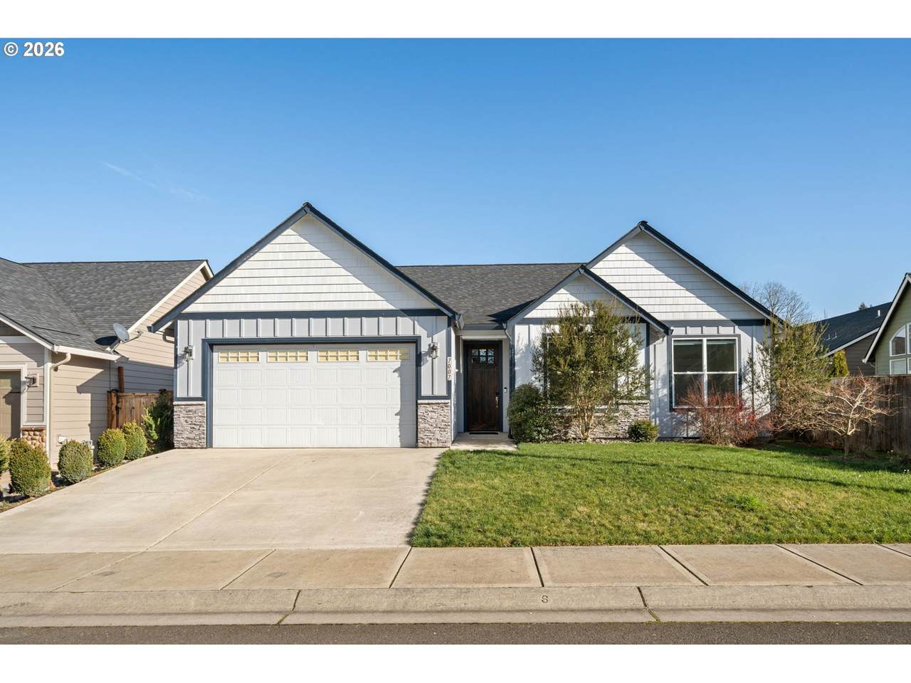 7007 22ND Ave - Photo 1
