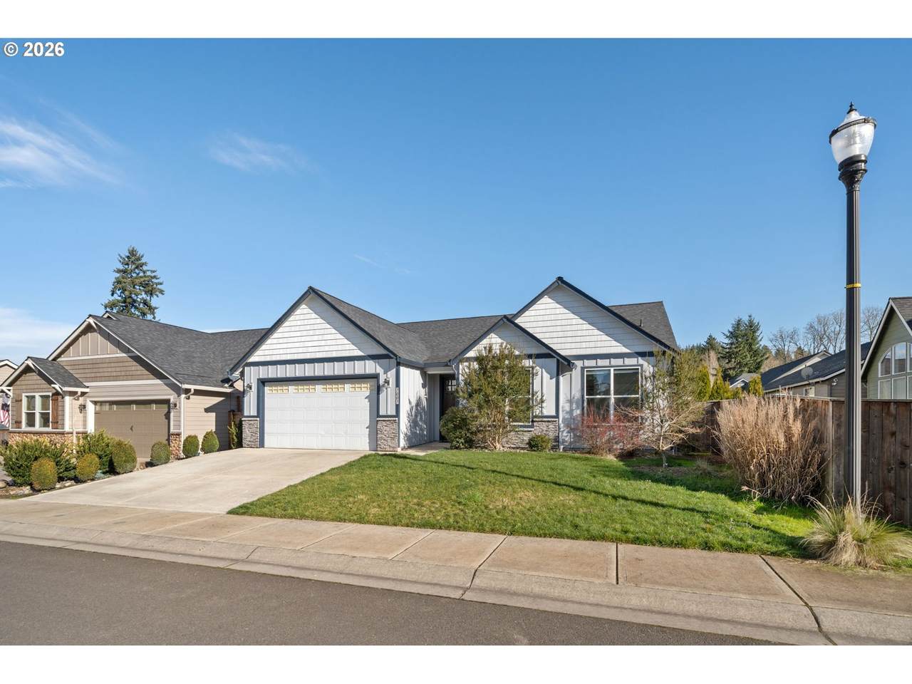 https://bt-photos.global.ssl.fastly.net/portland/1280_boomver_1_102414967-2.jpg