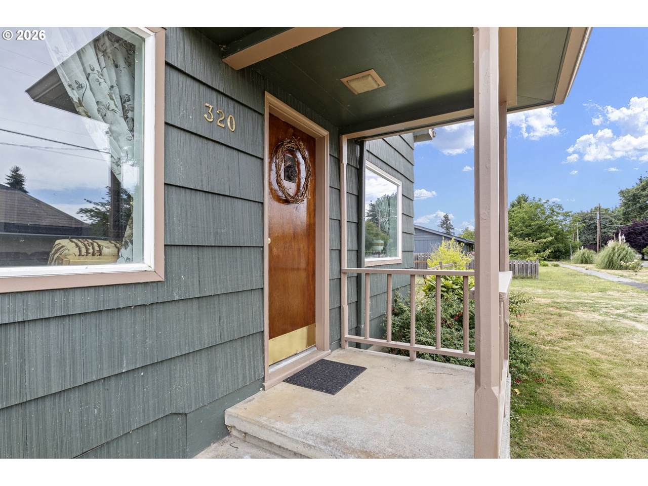 https://bt-photos.global.ssl.fastly.net/portland/orig_boomver_5_102425156-2.jpg