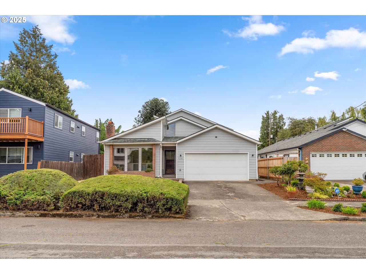 7206 Amherst St - Photo 1