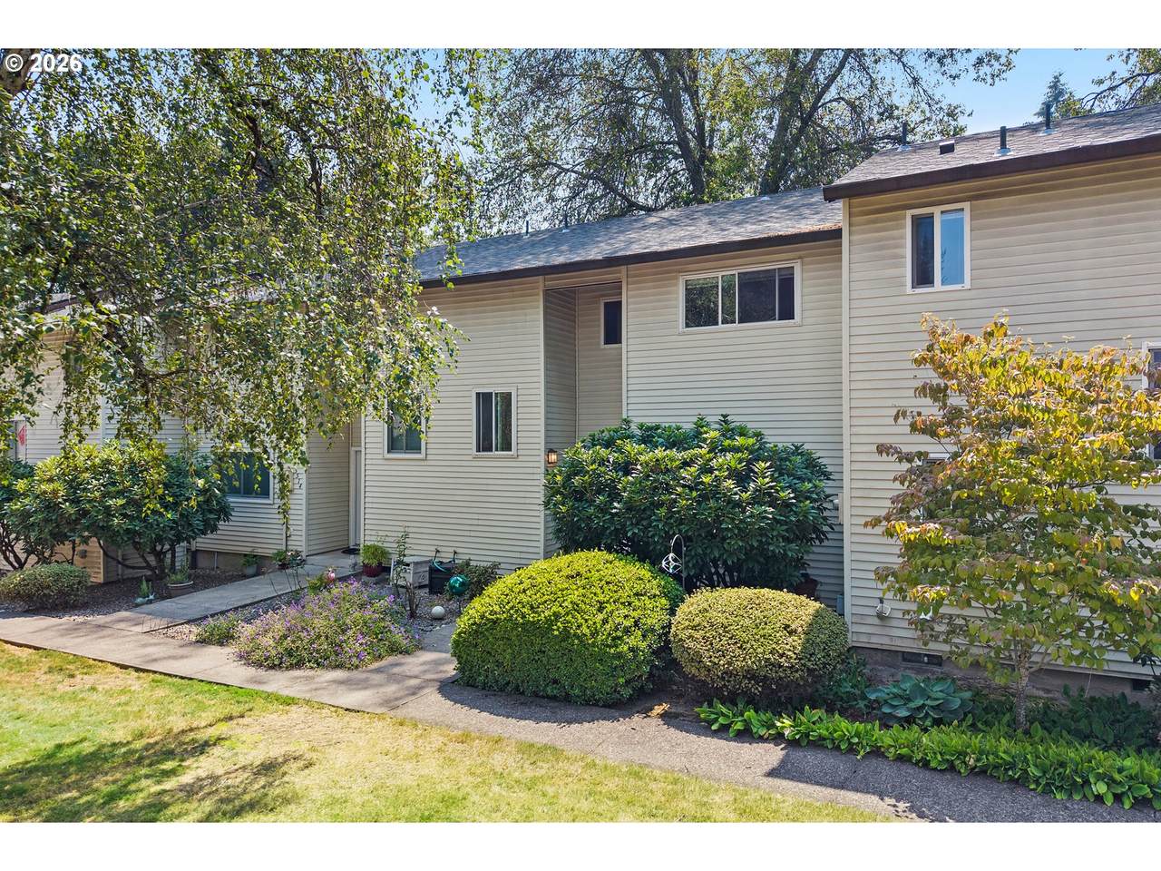 5518 Murray Blvd - Photo 1