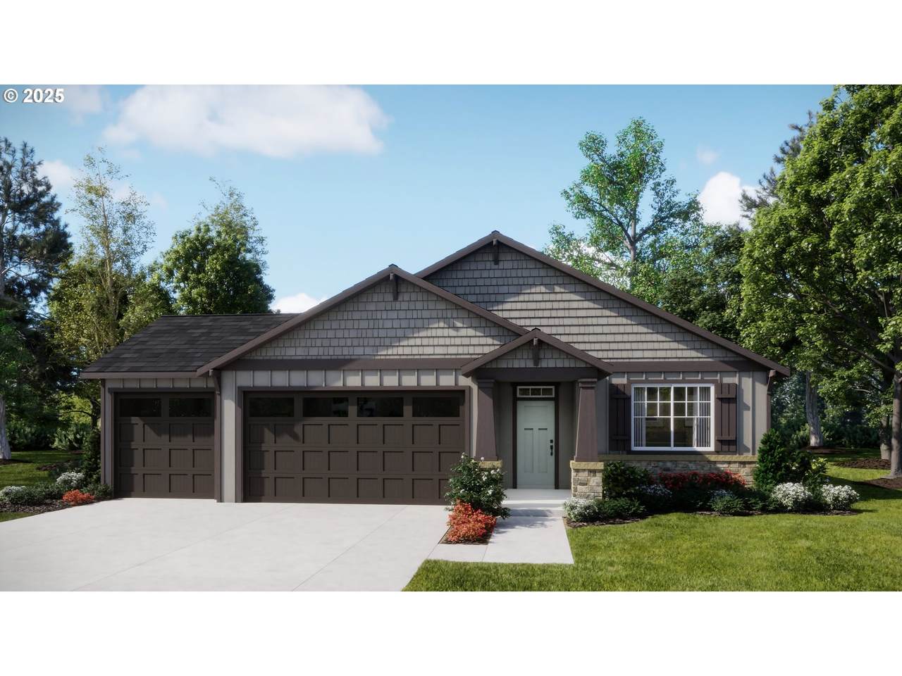 5678 Edward Ct - Photo 1