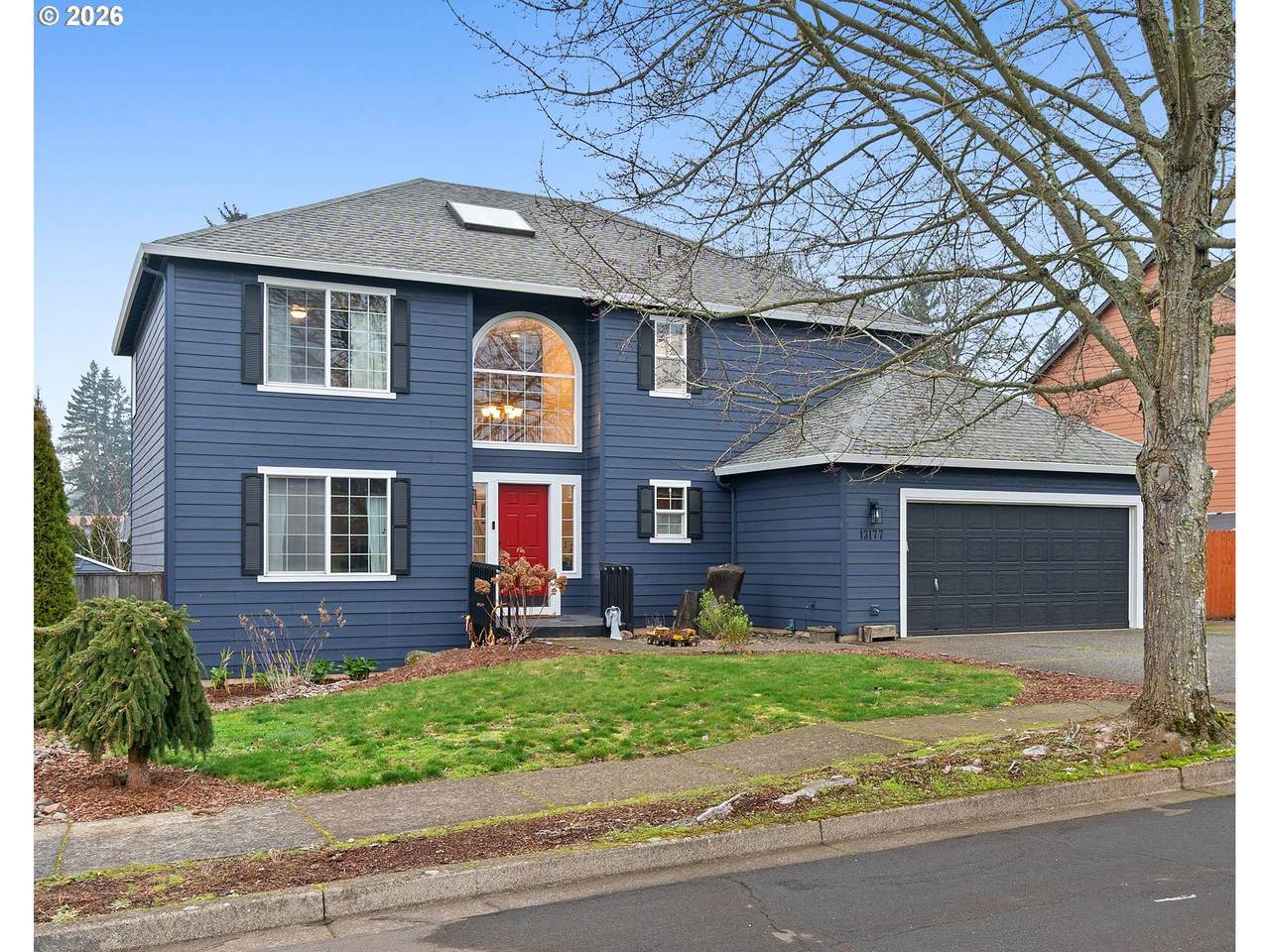 13177 Moccasin Way - Photo 1