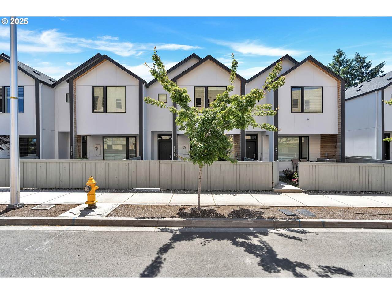 12025 5TH St - Photo 1