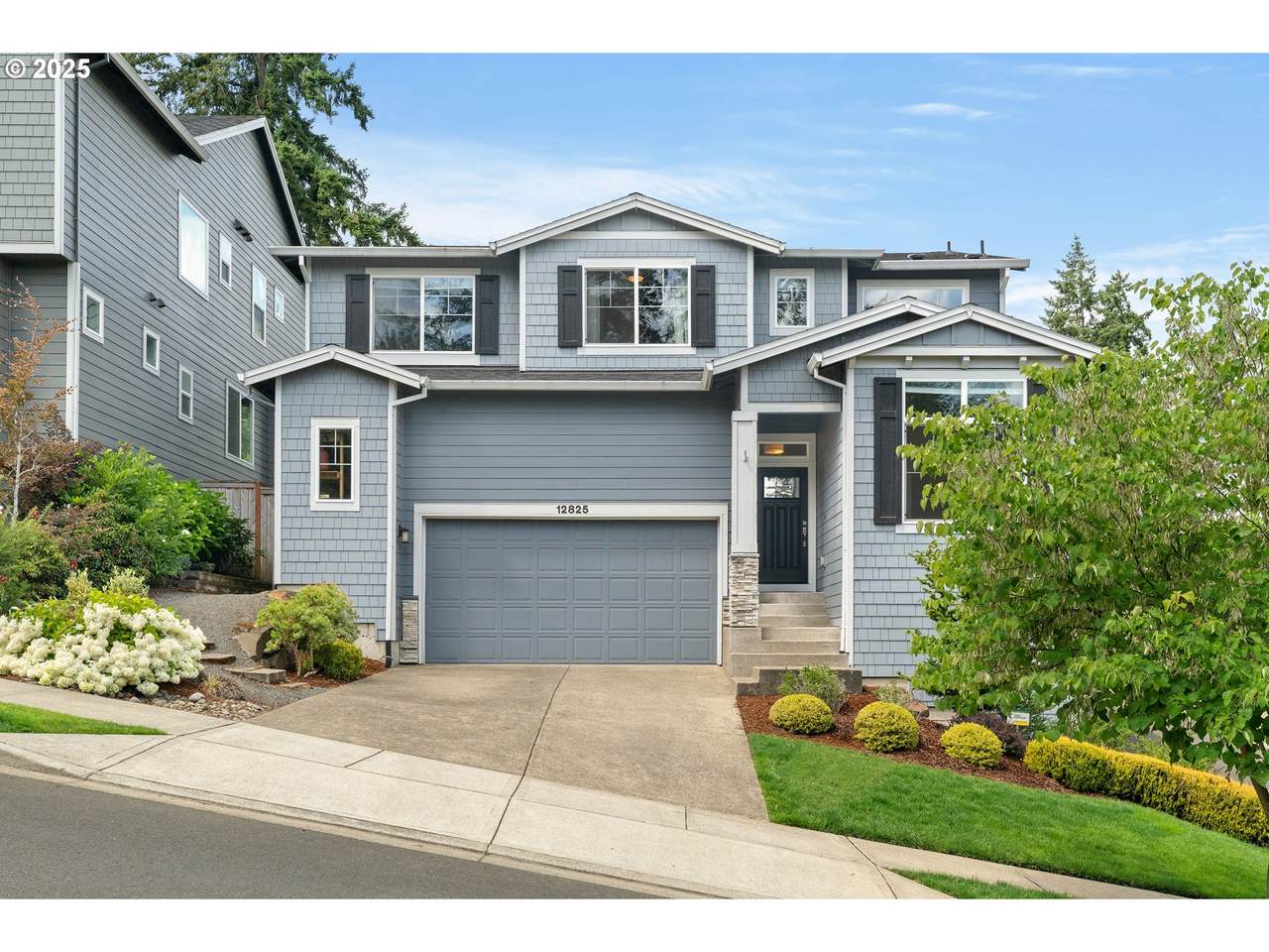 12825 133RD Ave - Photo 1