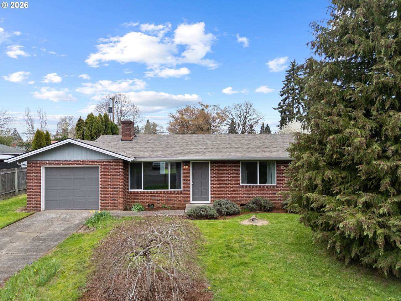 7108 Tennessee Ln - Photo 1