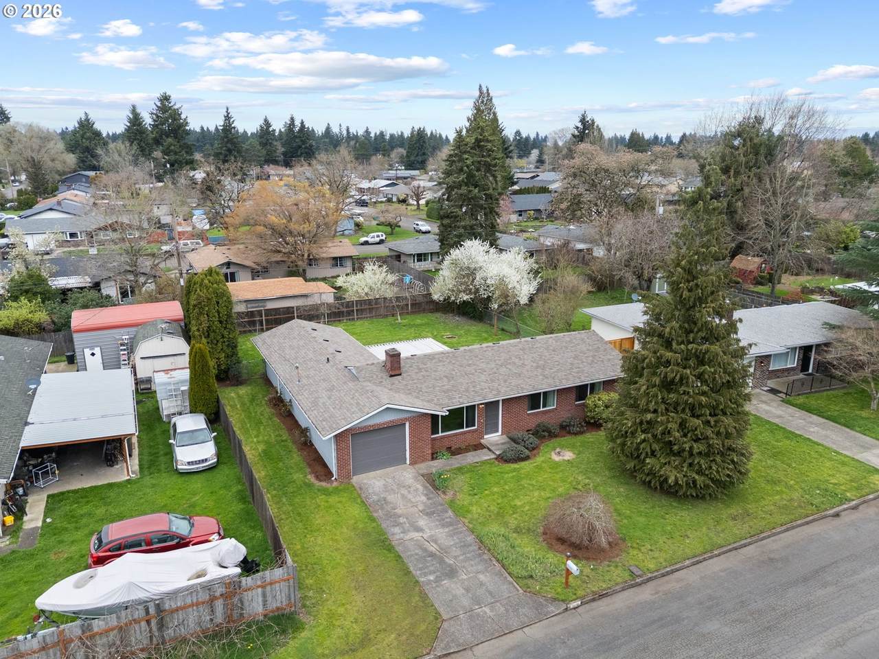 https://bt-photos.global.ssl.fastly.net/portland/1280_boomver_1_103138857-2.jpg